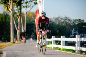 BIB: 
                            <button type="button" onclick="openModal(26179112)" class="btn btn-primary btn-sm float-right btn-popup" data-toggle="modal" data-target=".modal-high-quality">
                        <i class="fas fa-shopping-cart"></i> Add to Cart
                    </button>
                                            <button type="button" onclick="isThisMe(26179112, true)" class="btn btn-success btn-sm float-right btn-popup btn-isme hidden" data-toggle="tooltip" data-placement="bottom" title="นี่คือรูปของคุณใช่ไหม คลิกที่นี่เพื่อเอาเข้าอัลบั้ม">
                        <i class="fas fa-plus"></i> Add to album
                    </button>
                    <button type="button" onclick="isThisMe(26179112, false)" class="btn btn-warning btn-sm float-right btn-popup btn-isnotme hidden">
                        <i class="fas fa-ban"></i> Remove from album
                    </button>